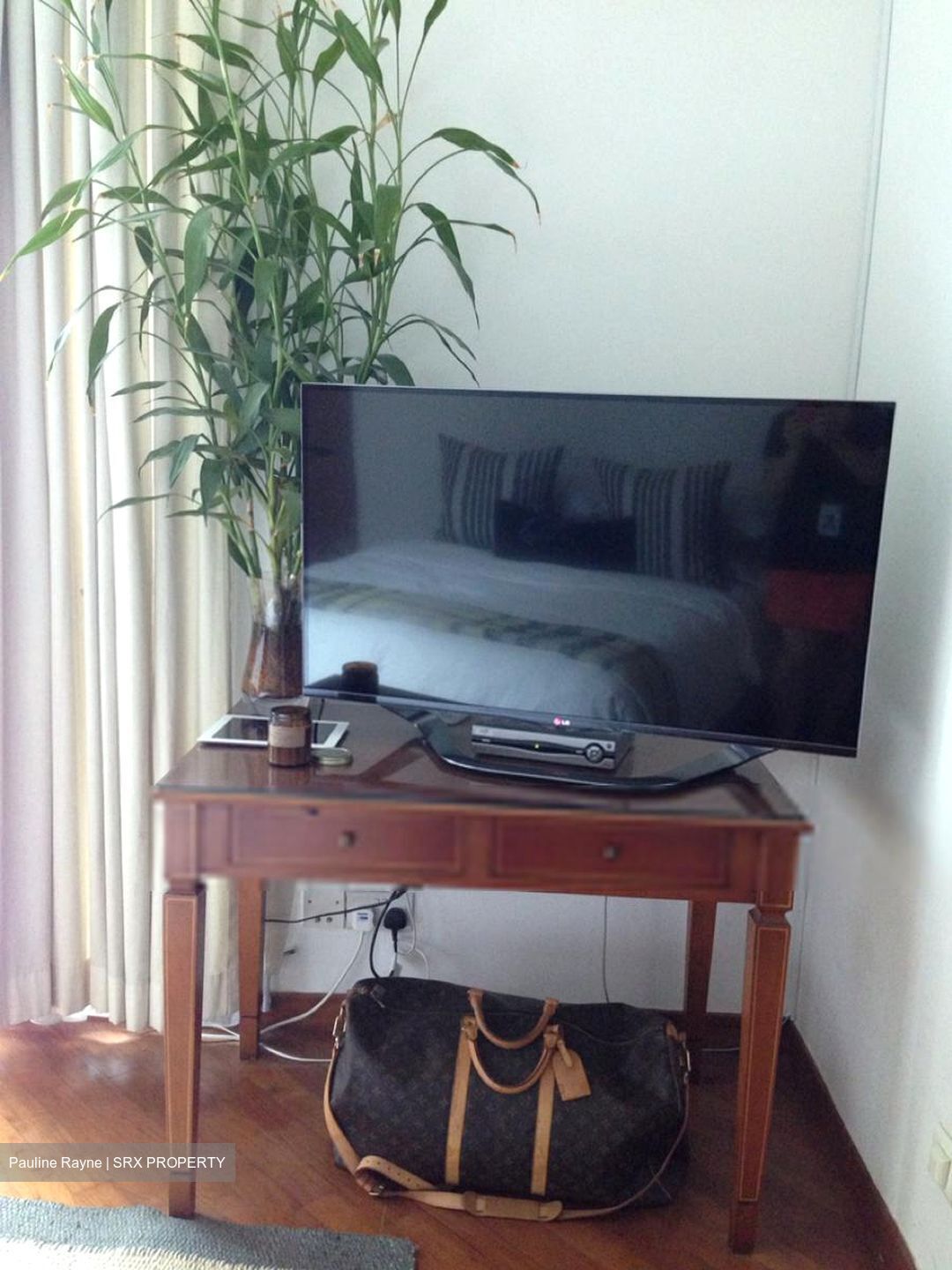 Riverside 48 (D9), Apartment #518430581